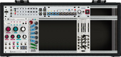 First Rack