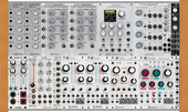 pro rack xend