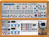 My falser Buchla