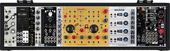 3U synthi