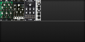 notinrack