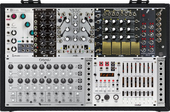 My controller rack (copied from hi0b)
