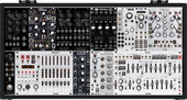 My Eurorack