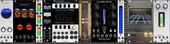 VISUAL RACK