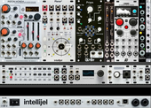 Minibox