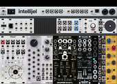 intellijel Pallet62 [current]