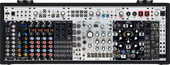 intellijel 104hp DSP [current]