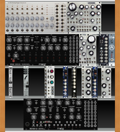 Pittsburgh, A-155, DFAM