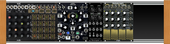 Make Noise 104 HP