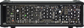 My par Eurorack