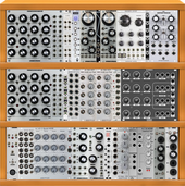 Naked Duophonic Core