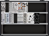Actual Eurorack