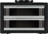 My talking Eurorack