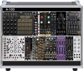 Doepfer A100