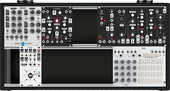 intellijel case