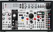 Palette Eurorack 2