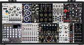 One Travel Rack