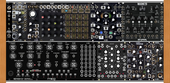 Make Noise 104 HP 2 Row