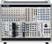 a100 sequencer (copy)