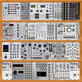 4x112 (copied from x2mirko) (copied from Plasmacubed)