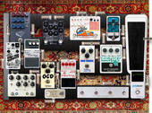 OMO Super