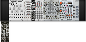 My apart Eurorack