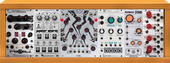 Synths