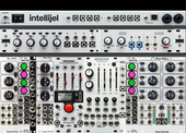HN Mixer