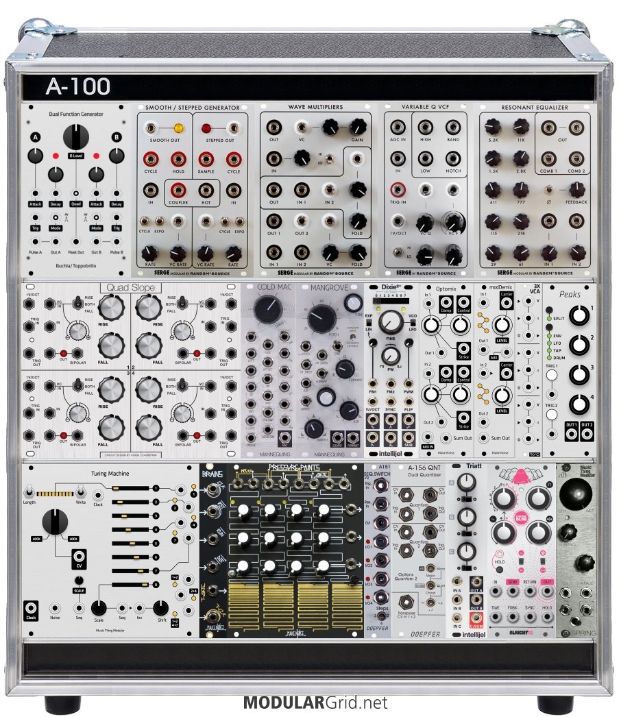 modulargrid_232991.jpg